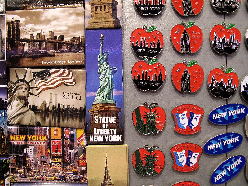 NY (60).JPG